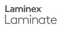 Laminex Laminate Logo Laminex Laminate Logo