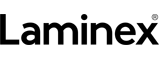 Laminex Logo Laminex Logo