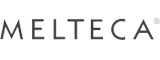 Laminex melteca Logo Laminex melteca Logo