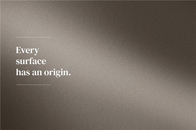 New from Laminam New from Laminam