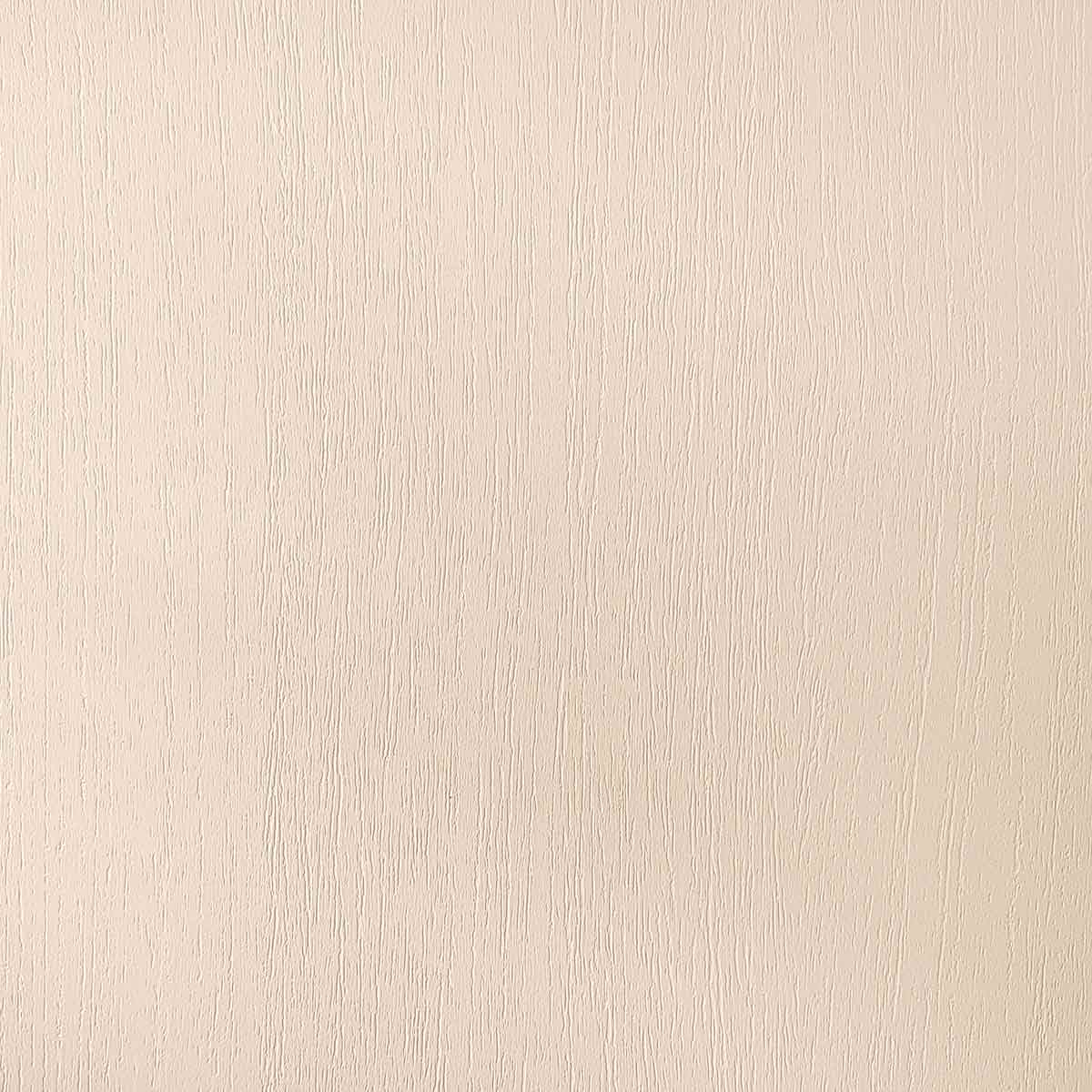 Melteca Melamine Porcelain Blush Organic - Porcelain Blush - Organic ...