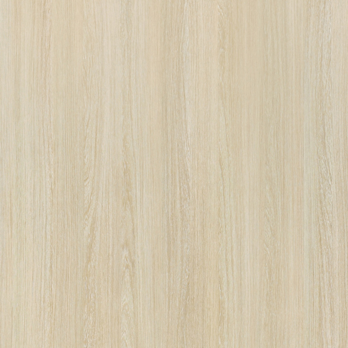 Laminex Formica Laminate Seasoned Oak Natural - Seasoned Oak - Natural ...