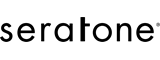 Laminex Seratone Logo Laminex Seratone Logo