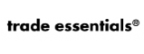 Laminex Trade Essentials Logo Laminex Trade Essentials Logo