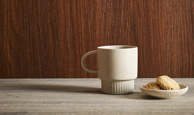 Get inspired with our design styles Get inspired with our design styles